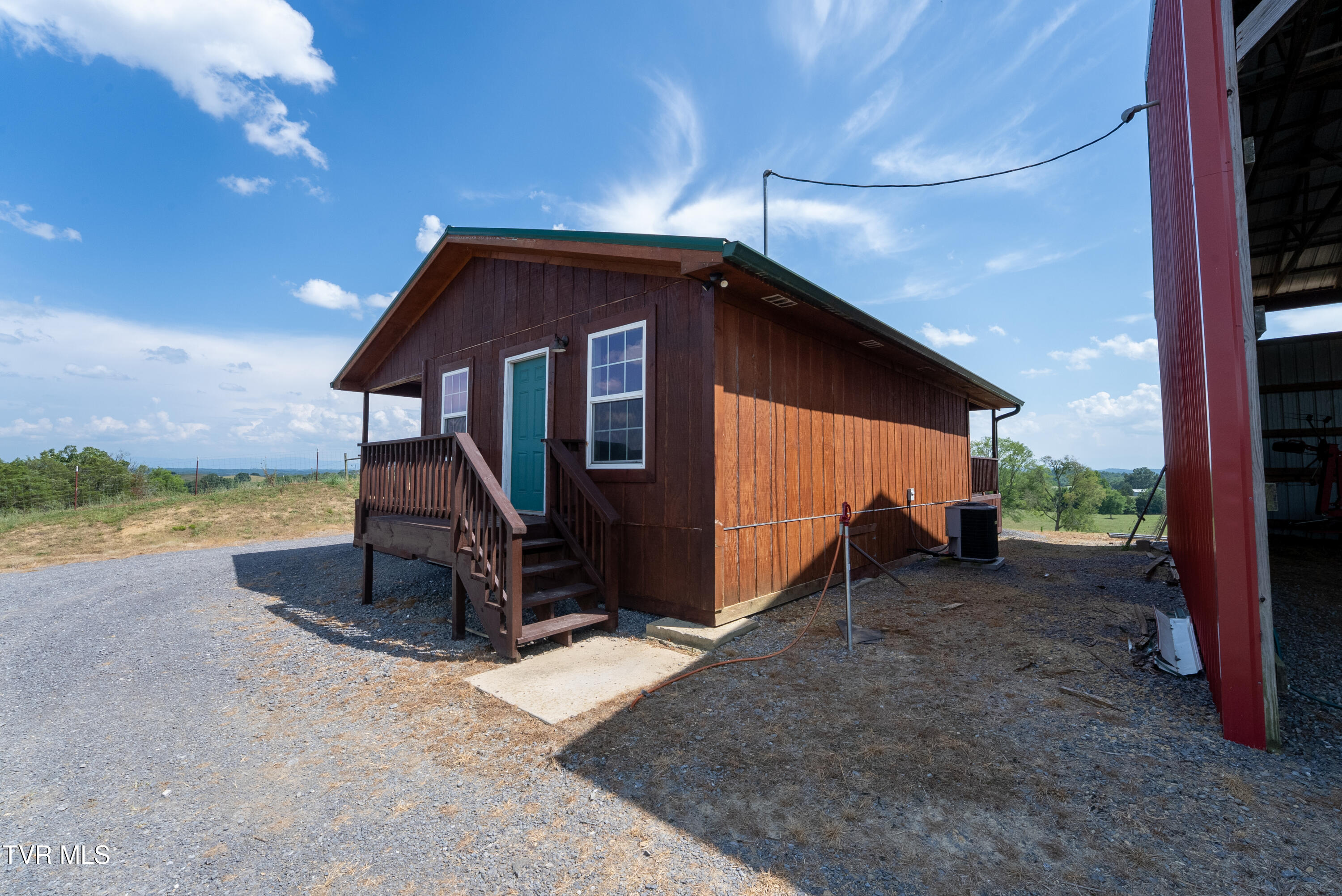 1550 Mt Hope Road, Unit 2 Mohawk, TN 37810 - Photo 13 of 50 _Pic13 (57)