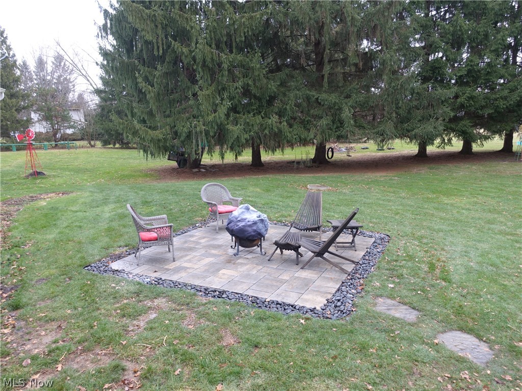 1920 West Nimisila Road Clinton, OH 44216 - Photo 24 of 33 Gallery Image 24