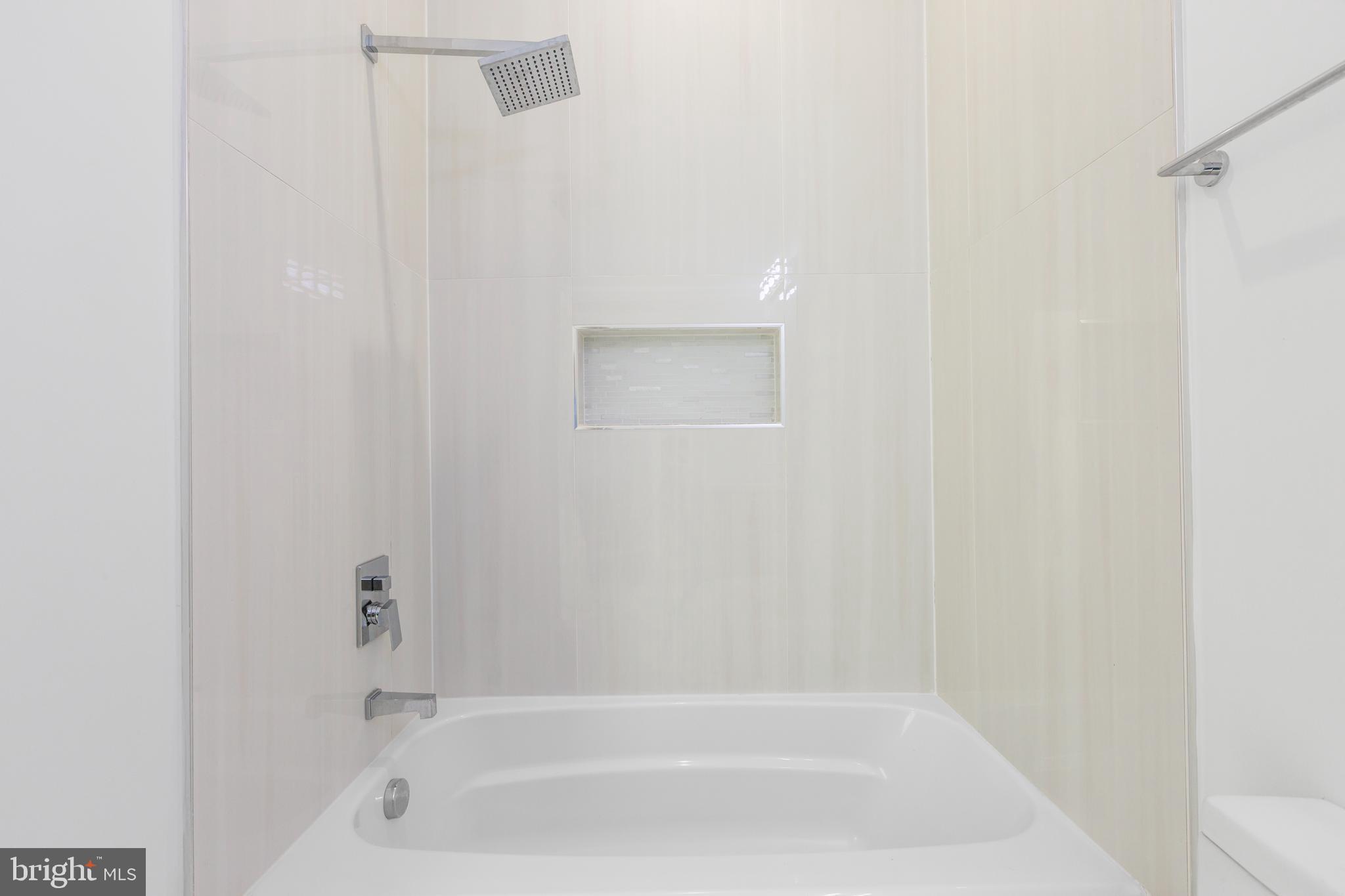 1202 Longfellow Street Northwest, Unit 3 Washington, DC 20011 - Photo 17 of 21