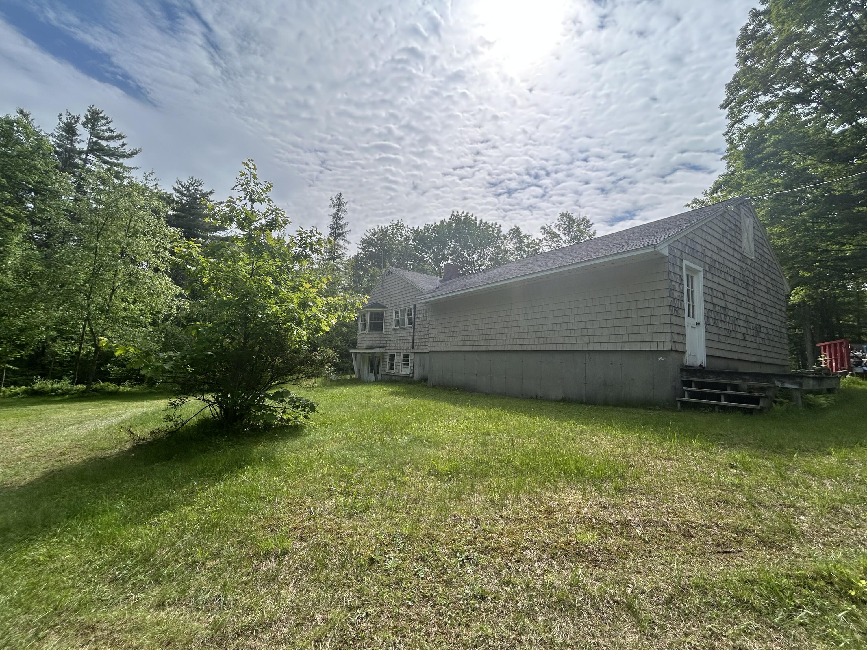 544 N Road Sebec, ME 04481 - Photo 3 of 21 IMG_2892