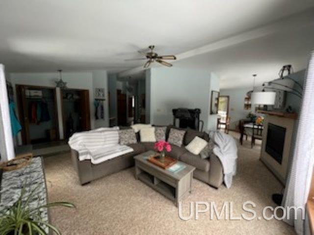 141 Anderson Road Iron River, MI 49935 - Photo 6 of 49 Gallery Image 6