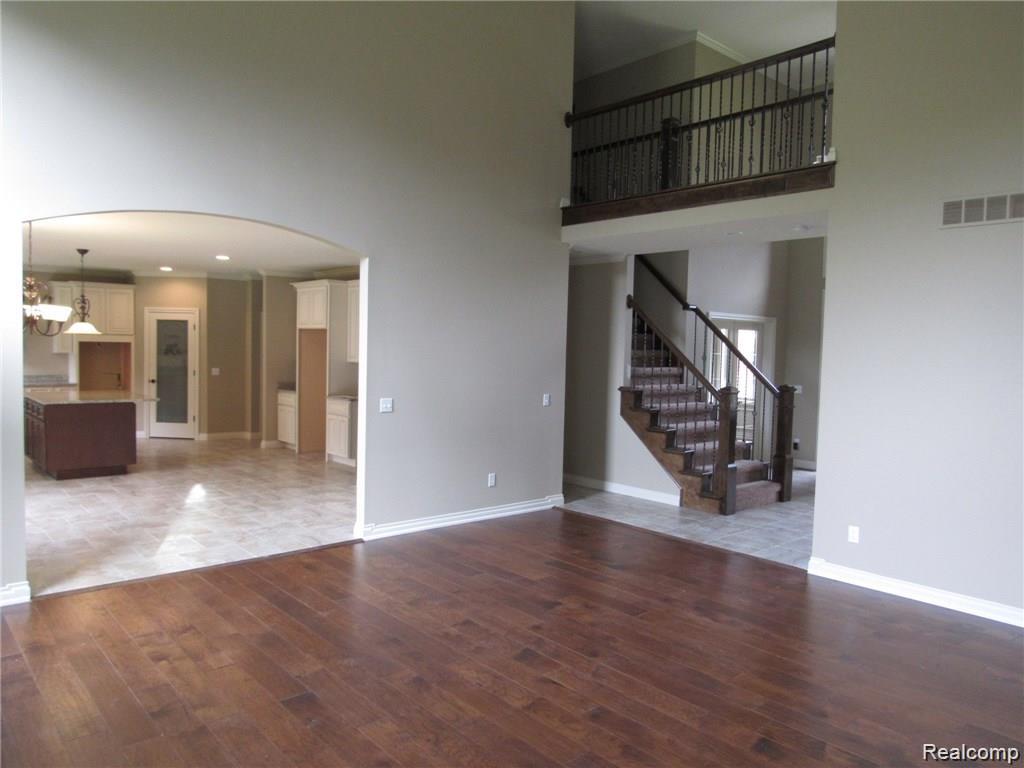 6831 John R Road Troy, MI 48085 - Photo 12 of 21