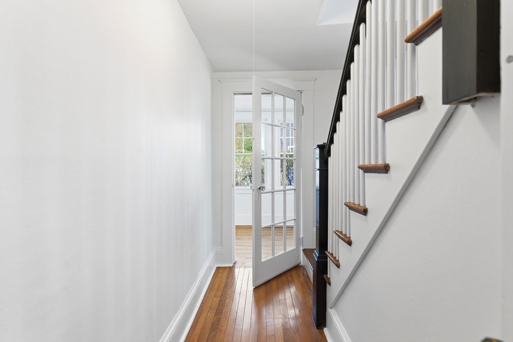 34 Woodland Road Wakefield, MA 01880 - Photo 23 of 30 Gallery Image 23