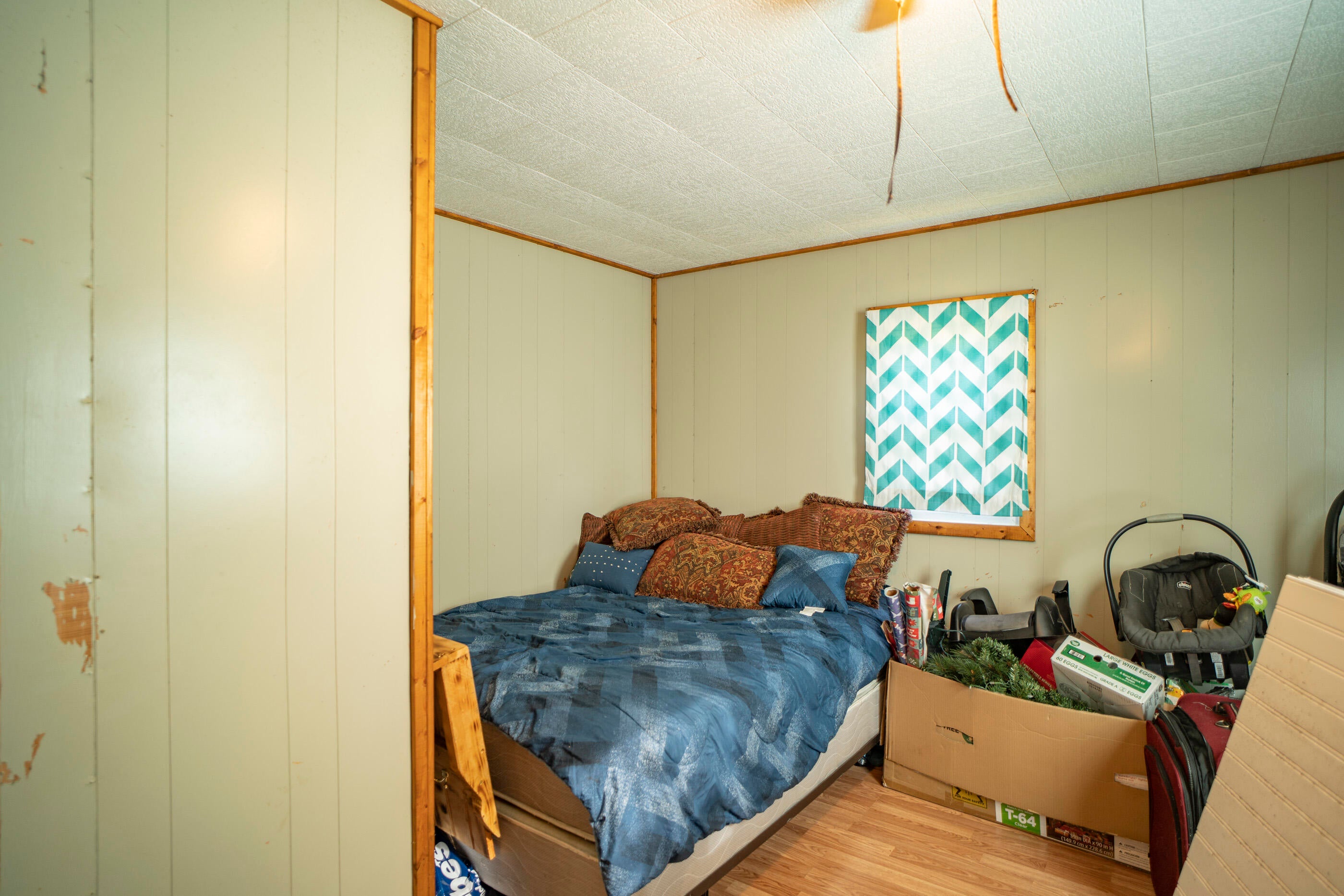 787 Cold Hollow Road Rainelle, WV 25962 - Photo 18 of 21 Gallery Image 18