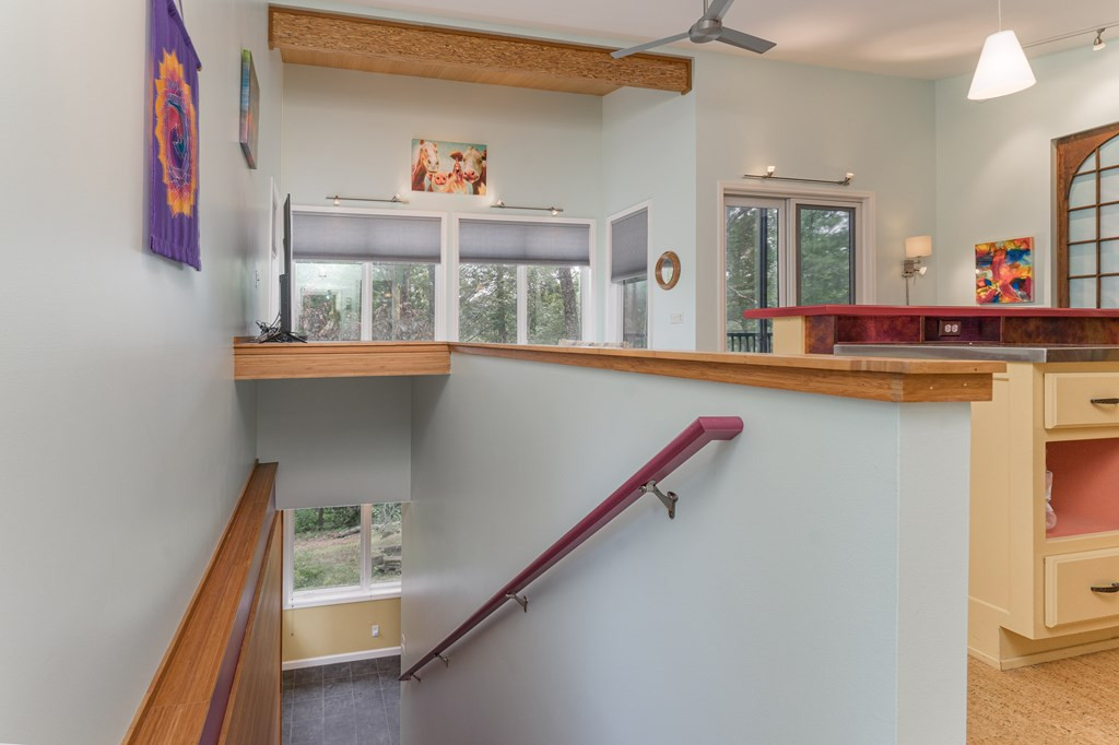 430 Spirit Ridge Lane Murphy, NC 28906 - Photo 22 of 44
