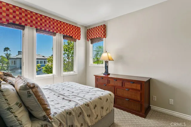 a view of a chairs and table in the patio