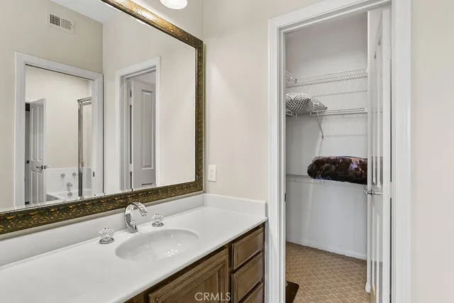 a outdoor space with chairs and wooden floor