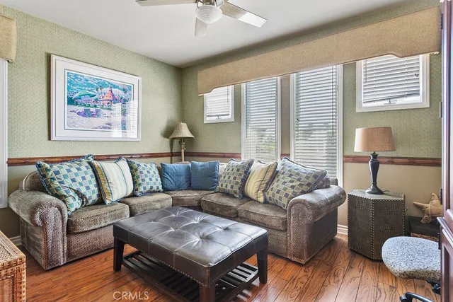 a view of a storage & utility room with stuff