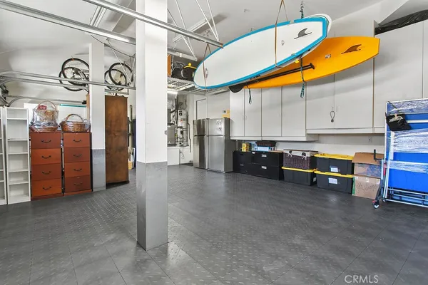 $15,000 | 9 Newcastle Lane, Laguna Niguel, CA 92677