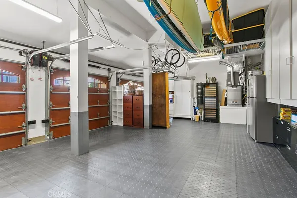 $15,000 | 9 Newcastle Lane, Laguna Niguel, CA 92677