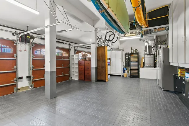 $17,000 | 9 Newcastle Lane, Laguna Niguel, CA 92677