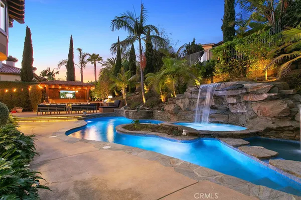 $15,000 | 9 Newcastle Lane, Laguna Niguel, CA 92677