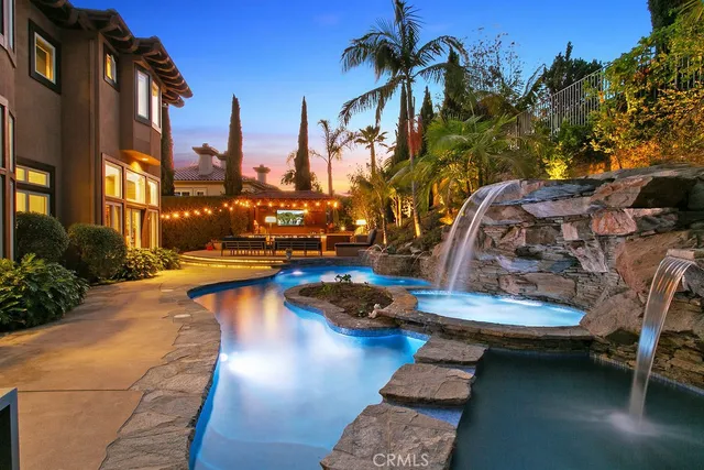 $17,000 | 9 Newcastle Lane, Laguna Niguel, CA 92677