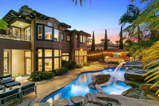 $17,000 | 9 Newcastle Lane, Laguna Niguel, CA 92677