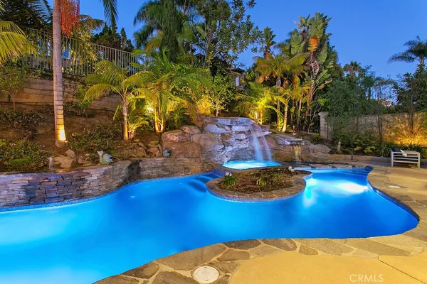 $15,000 | 9 Newcastle Lane, Laguna Niguel, CA 92677