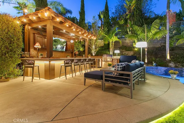 $17,000 | 9 Newcastle Lane, Laguna Niguel, CA 92677