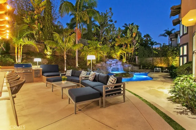 $17,000 | 9 Newcastle Lane, Laguna Niguel, CA 92677