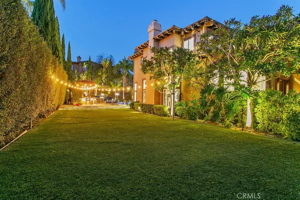 $15,000 | 9 Newcastle Lane, Laguna Niguel, CA 92677