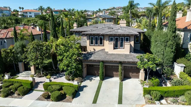 $17,000 | 9 Newcastle Lane, Laguna Niguel, CA 92677