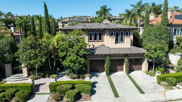 $15,000 | 9 Newcastle Lane, Laguna Niguel, CA 92677