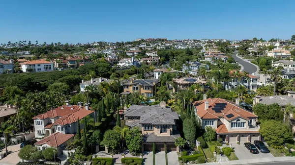 $15,000 | 9 Newcastle Lane, Laguna Niguel, CA 92677