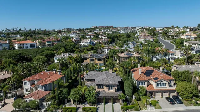 $17,000 | 9 Newcastle Lane, Laguna Niguel, CA 92677