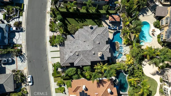 $15,000 | 9 Newcastle Lane, Laguna Niguel, CA 92677