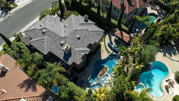 $15,000 | 9 Newcastle Lane, Laguna Niguel, CA 92677