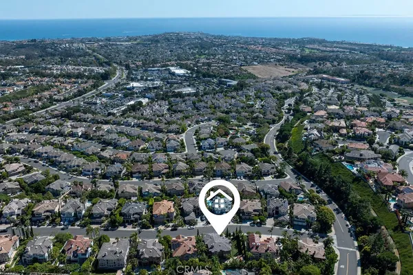 $15,000 | 9 Newcastle Lane, Laguna Niguel, CA 92677