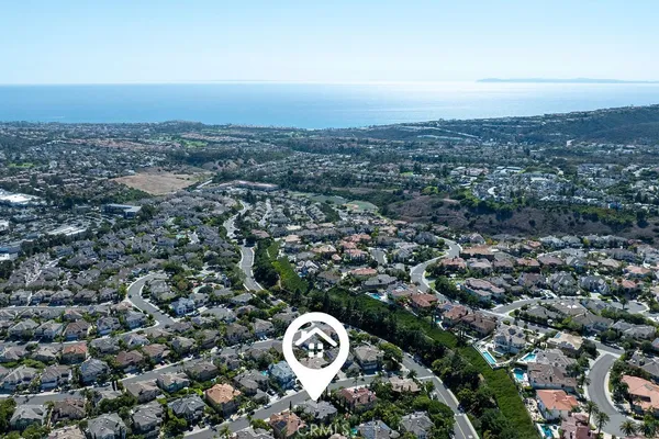 $15,000 | 9 Newcastle Lane, Laguna Niguel, CA 92677