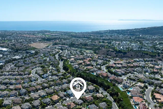 $17,000 | 9 Newcastle Lane, Laguna Niguel, CA 92677