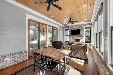 $1,599,000 | 938 Austin Road, Winder, GA 30680