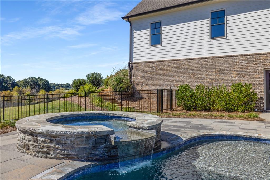 938 Austin Road Winder, GA 30680 - Photo 41 of 50