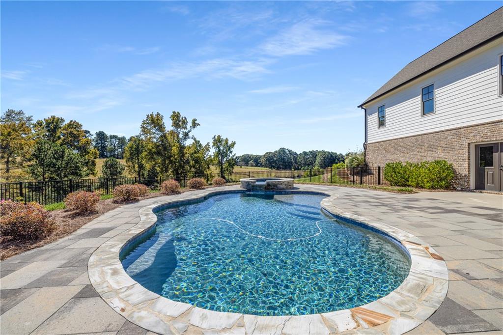 938 Austin Road Winder, GA 30680 - Photo 42 of 50