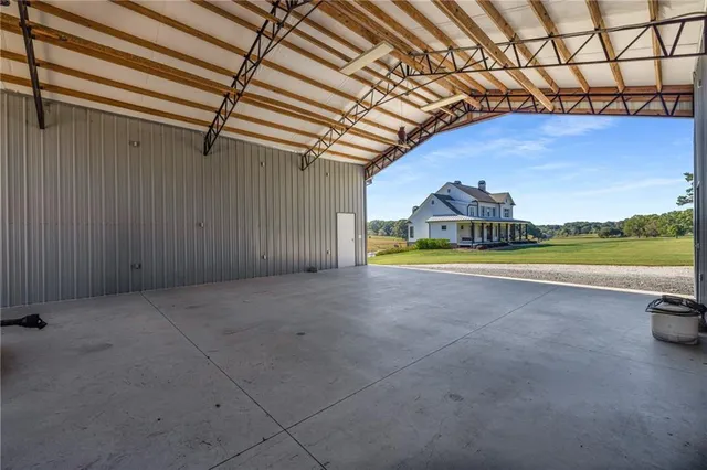 $1,599,000 | 938 Austin Road, Winder, GA 30680