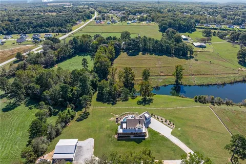 $1,599,000 | 938 Austin Road, Winder, GA 30680