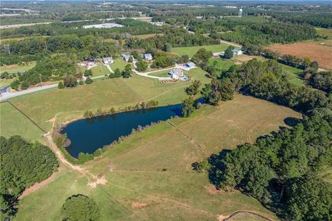 $1,599,000 | 938 Austin Road, Winder, GA 30680