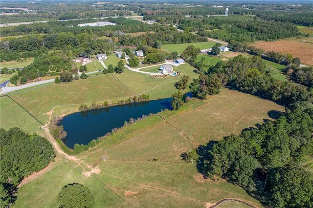 $1,599,000 | 938 Austin Road, Winder, GA 30680