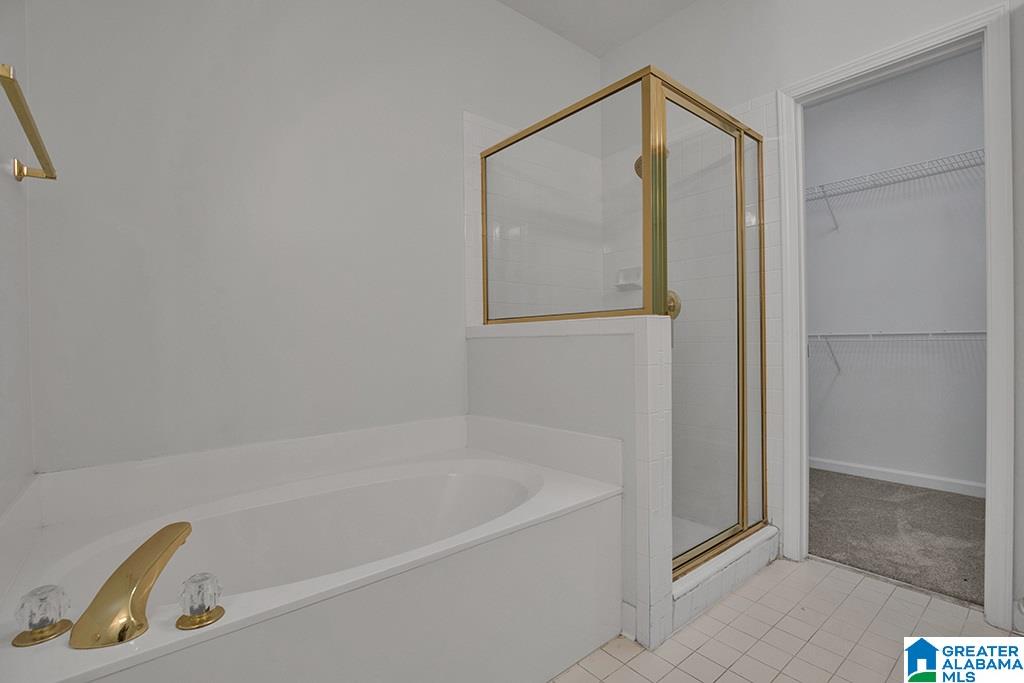 1161 Berwick Road Birmingham, AL 35242 - Photo 17 of 22