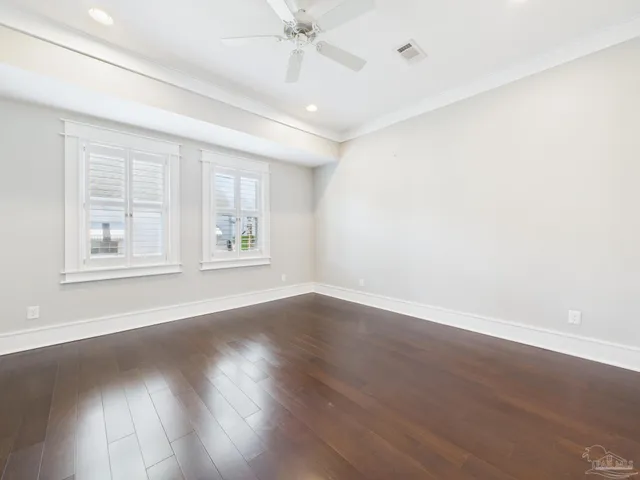 $500,000 | 520 West Gregory Street, Pensacola, FL 32501