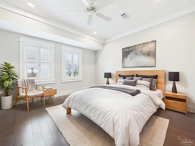 $500,000 | 520 West Gregory Street, Pensacola, FL 32501