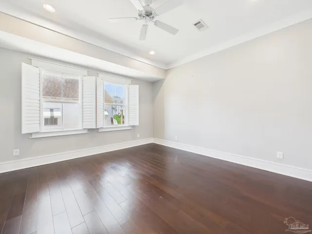 $500,000 | 520 West Gregory Street, Pensacola, FL 32501