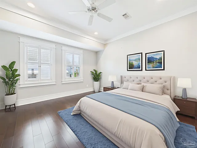 $500,000 | 520 West Gregory Street, Pensacola, FL 32501