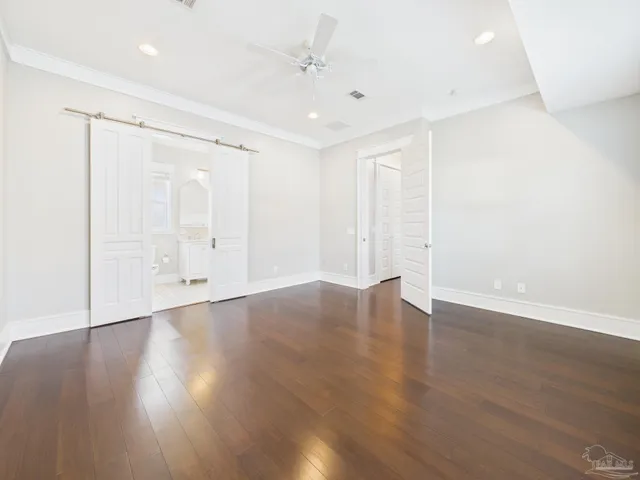 $500,000 | 520 West Gregory Street, Pensacola, FL 32501