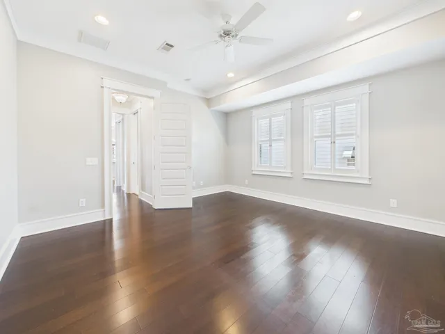 $500,000 | 520 West Gregory Street, Pensacola, FL 32501