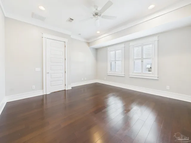 $500,000 | 520 West Gregory Street, Pensacola, FL 32501