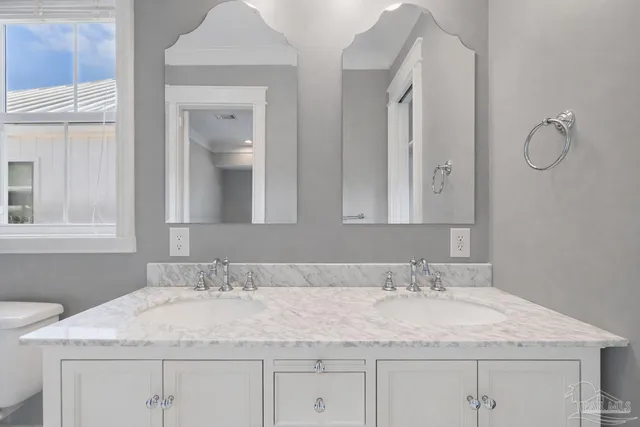 $500,000 | 520 West Gregory Street, Pensacola, FL 32501