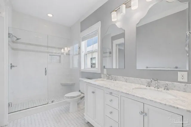 $500,000 | 520 West Gregory Street, Pensacola, FL 32501