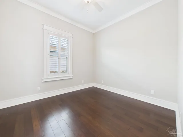 $500,000 | 520 West Gregory Street, Pensacola, FL 32501