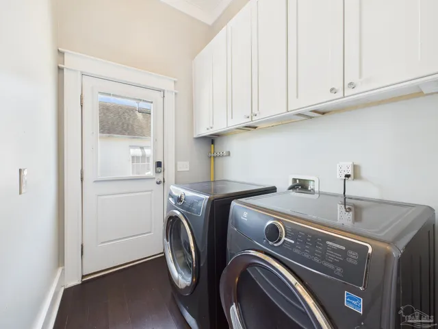 $500,000 | 520 West Gregory Street, Pensacola, FL 32501